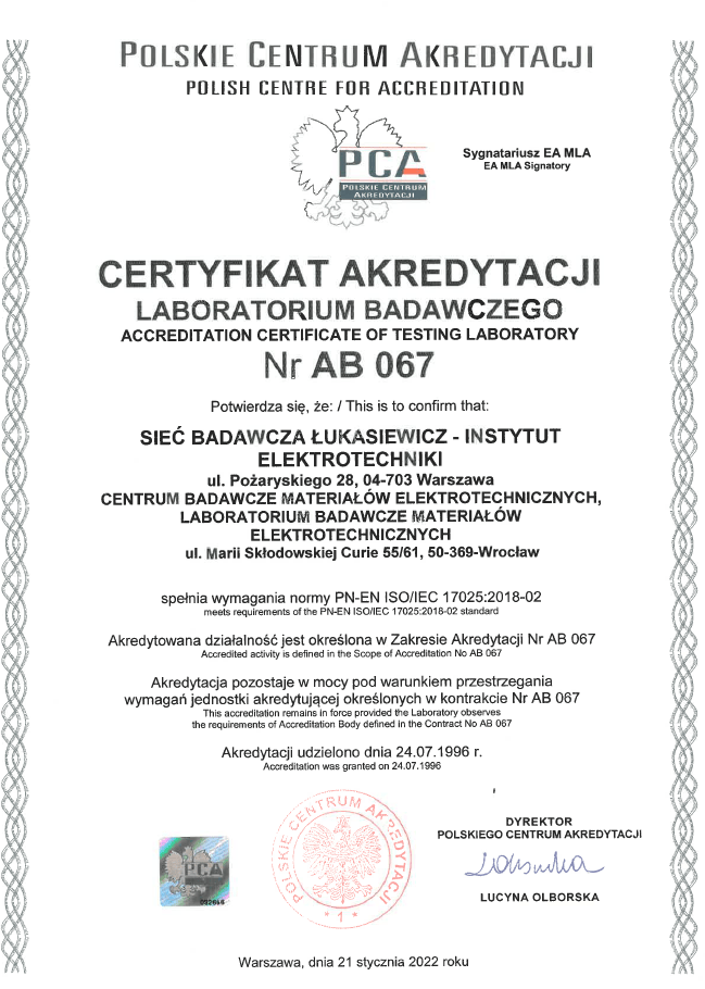 ab 067