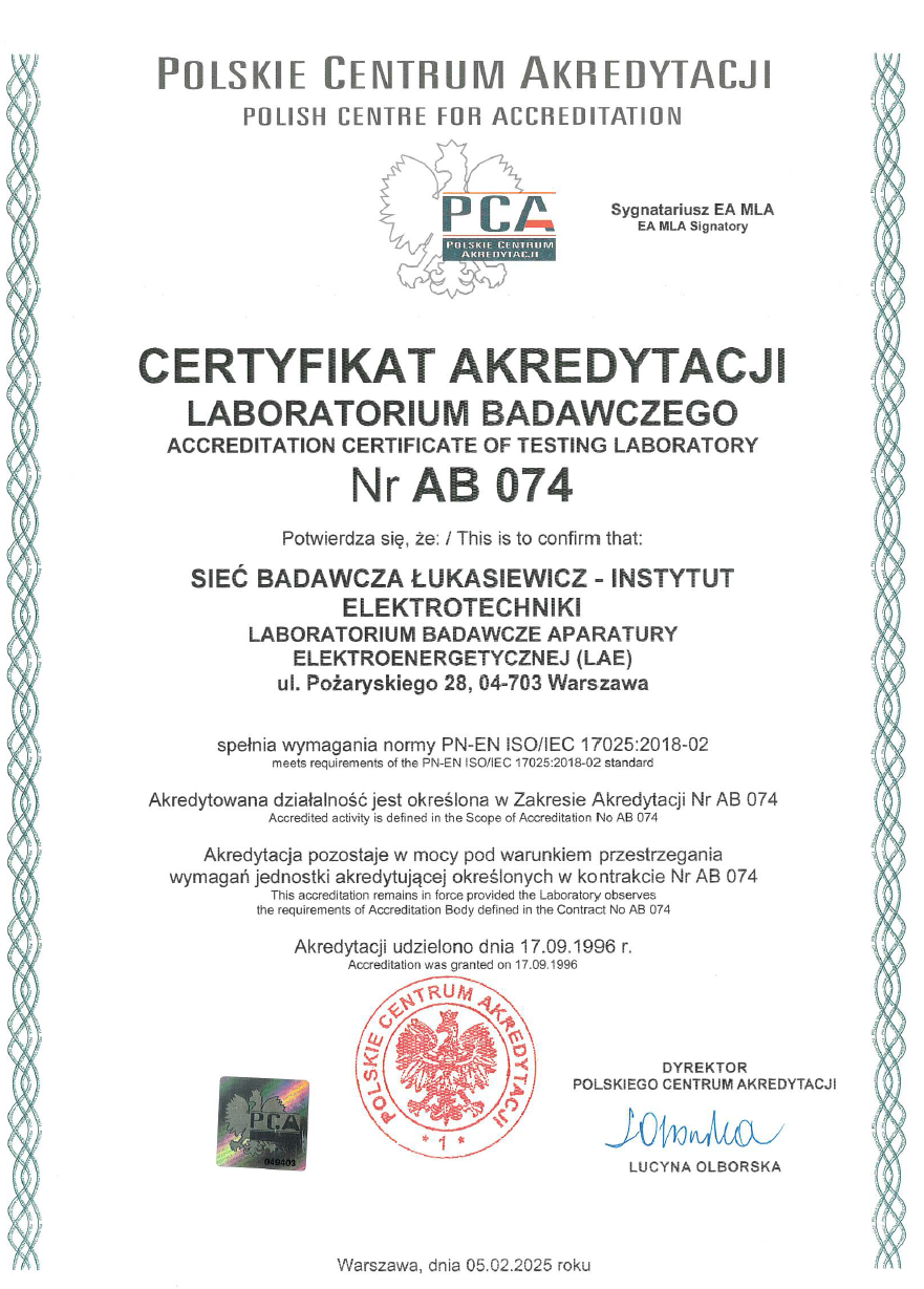ca 2026