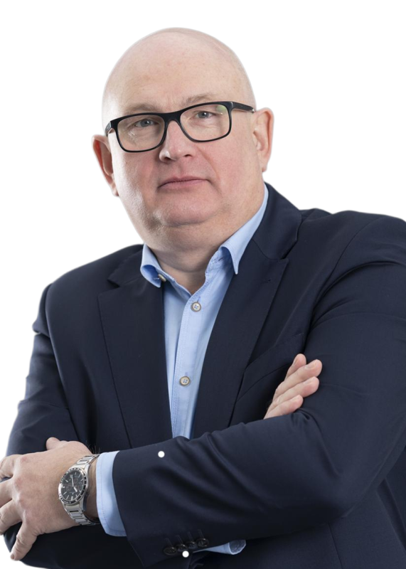 Jakub Gadek